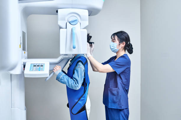 Best Emergency Root Canal Therapy in Canutillo, TX
